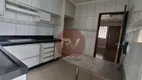 Foto 11 de Casa de Condomínio com 3 Quartos para venda ou aluguel, 90m² em Jardim das Americas, Londrina