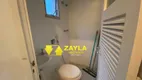 Foto 20 de Apartamento com 2 Quartos à venda, 90m² em Lagoa, Rio de Janeiro