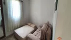 Foto 4 de Sobrado com 3 Quartos à venda, 112m² em Vila Osasco, Osasco