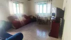 Foto 20 de Casa com 1 Quarto à venda, 70m² em Centro, Itanhaém