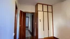 Foto 52 de Apartamento com 5 Quartos à venda, 257m² em Buritis, Belo Horizonte