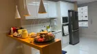 Foto 11 de Apartamento com 3 Quartos à venda, 180m² em Vila Nova Conceição, São Paulo