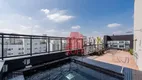 Foto 36 de Apartamento com 3 Quartos à venda, 163m² em Moema, São Paulo