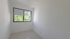 Foto 28 de Cobertura com 3 Quartos à venda, 140m² em Gragoatá, Niterói