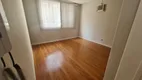 Foto 7 de Casa com 4 Quartos para alugar, 220m² em Vila Mariana, São Paulo