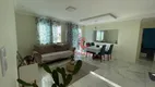 Foto 6 de Apartamento com 2 Quartos à venda, 88m² em Atlântica, Rio das Ostras