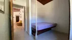 Foto 7 de Casa de Condomínio com 5 Quartos à venda, 160m² em , Ubatuba