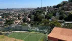 Foto 10 de Apartamento com 2 Quartos à venda, 50m² em Jonas Veiga, Belo Horizonte