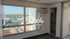 Foto 31 de Sala Comercial à venda, 39m² em Brooklin, São Paulo
