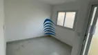 Foto 16 de Casa com 3 Quartos à venda, 128m² em Ipitanga, Lauro de Freitas