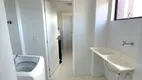 Foto 44 de Apartamento com 3 Quartos à venda, 98m² em Tambaú, João Pessoa