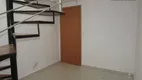 Foto 19 de Flat com 3 Quartos à venda, 90m² em Jardim Santana, Gravatá