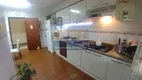 Foto 30 de Apartamento com 3 Quartos à venda, 129m² em Vila Ipiranga, Porto Alegre