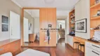 Foto 43 de Casa de Condomínio com 4 Quartos à venda, 399m² em Alphaville, Barueri