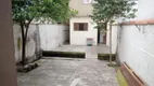 Foto 7 de Casa com 2 Quartos à venda, 87m² em Granja Julieta, São Paulo