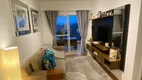 Foto 3 de Apartamento com 3 Quartos à venda, 79m² em Limoeiro, Arujá