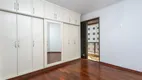 Foto 16 de Apartamento com 5 Quartos à venda, 242m² em Campo Belo, São Paulo