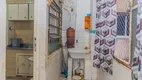 Foto 20 de Apartamento com 3 Quartos à venda, 97m² em Centro Histórico, Porto Alegre