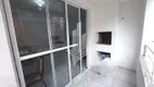 Foto 6 de Apartamento com 2 Quartos à venda, 60m² em Vila Nova, Blumenau