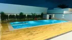 Foto 13 de Casa de Condomínio com 4 Quartos à venda, 258m² em Morada da Praia, Bertioga