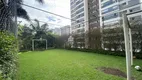 Foto 31 de Apartamento com 3 Quartos para alugar, 145m² em Jardim Prudência, São Paulo