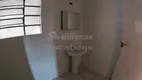 Foto 9 de Prédio Comercial com 25 Quartos à venda, 1155m² em Centro, São José do Rio Preto