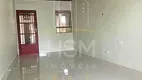 Foto 9 de Sobrado com 3 Quartos à venda, 345m² em Nova Petrópolis, São Bernardo do Campo