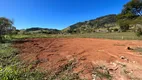 Foto 66 de Fazenda/Sítio com 4 Quartos à venda, 3600m² em Zona Rural, Gonçalves