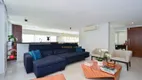 Foto 18 de Apartamento com 4 Quartos à venda, 325m² em Alto Da Boa Vista, São Paulo