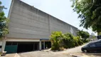 Foto 2 de Galpão/Depósito/Armazém para alugar, 812m² em Alphaville Centro Industrial e Empresarial Alphaville, Barueri