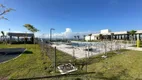 Foto 11 de Lote/Terreno à venda, 432m² em Urbanova, São José dos Campos