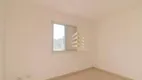 Foto 4 de Apartamento com 2 Quartos à venda, 65m² em Vila Rio de Janeiro, Guarulhos