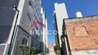 Foto 6 de Apartamento com 2 Quartos à venda, 44m² em Vila Chabilândia, São Paulo