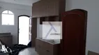 Foto 7 de Casa com 4 Quartos à venda, 350m² em Santo Amaro, São Paulo