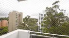 Foto 22 de Apartamento com 2 Quartos à venda, 157m² em Real Parque, São Paulo