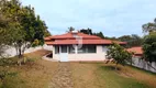 Foto 53 de Fazenda/Sítio com 2 Quartos à venda, 540m² em Fazenda Castelo, Boituva