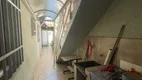 Foto 19 de Casa com 2 Quartos à venda, 100m² em Vila Fernandes, São Paulo