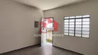 Foto 6 de Casa com 1 Quarto para alugar, 50m² em Vila Isolina Mazzei, São Paulo