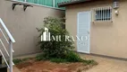 Foto 18 de Casa com 3 Quartos à venda, 272m² em Vila Carrão, São Paulo