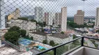 Foto 5 de Apartamento com 3 Quartos à venda, 115m² em Vila Zanardi, Guarulhos