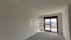 Foto 8 de Apartamento com 3 Quartos para alugar, 163m² em Vila Mariana, São Paulo