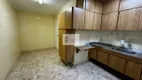 Foto 12 de Apartamento com 3 Quartos à venda, 105m² em Itaim Bibi, São Paulo