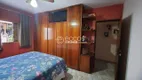 Foto 10 de Casa com 3 Quartos à venda, 145m² em Carajas, Uberlândia