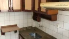 Foto 8 de Apartamento com 2 Quartos à venda, 55m² em Serrano, Belo Horizonte