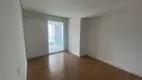 Foto 13 de Apartamento com 3 Quartos à venda, 174m² em Bom Pastor, Juiz de Fora