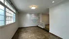 Foto 5 de Casa com 4 Quartos à venda, 225m² em Da Paz, Manaus