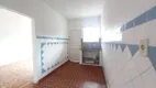 Foto 12 de Apartamento com 2 Quartos à venda, 65m² em Vila Belmiro, Santos
