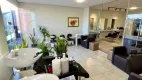 Foto 15 de Ponto Comercial à venda, 90m² em Setor Habitacional Jardim Botânico, Brasília