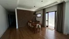 Foto 7 de Casa de Condomínio com 3 Quartos à venda, 220m² em Loteamento Caminhos de San Conrado, Campinas