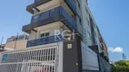 Foto 14 de Apartamento com 2 Quartos à venda, 52m² em Fátima, Canoas